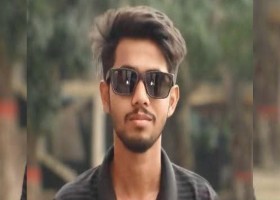 দিনাজপুর